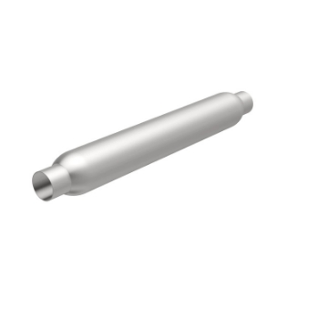 Picture of MagnaFlow Muff GP 4 Dia 26inch 2-5-2-5
