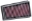 Picture of K&N 08-10 KTM 690  Replacement Panel Air Filter