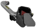 Picture of AEM 11 Ford Mustang 5-0L V8 Cold Air Intake System