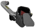 Picture of AEM 11 Ford Mustang 5-0L V8 Cold Air Intake System