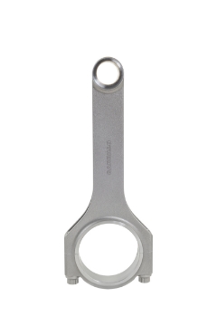 Picture of Carrillo VW-Audi 3-2VR w- 84mm or Larger Bore Pro-H 3-8 WMC Bolt Connecting Rods Set of 6