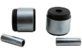 Picture of Whiteline Plus Subaru Forester-Impreza-Liberty-Outback Differential Support Outrigger