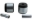 Picture of Whiteline Plus Subaru Forester-Impreza-Liberty-Outback Differential Support Outrigger