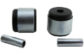 Picture of Whiteline Plus Subaru Forester-Impreza-Liberty-Outback Differential Support Outrigger