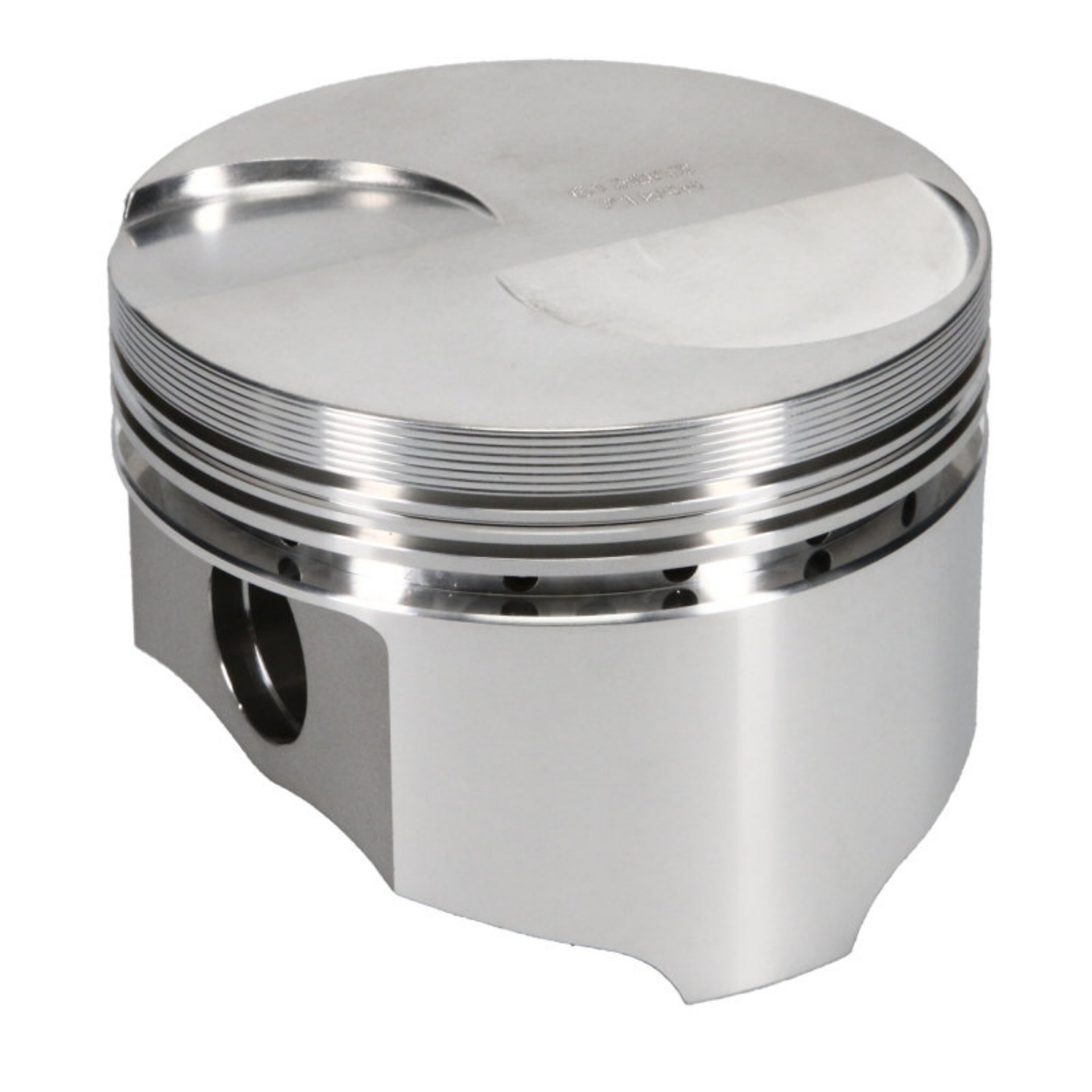 Picture of Wiseco Ford 2300 FT 4CYL 1-590CH 3810A Piston Shelf Stock