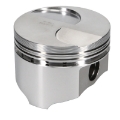 Picture of Wiseco Ford 2300 FT 4CYL 1-590CH 3810A Piston Shelf Stock