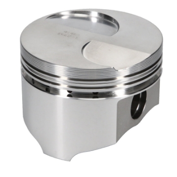 Picture of Wiseco Ford 2300 FT 4CYL 1-590CH 3810A Piston Shelf Stock