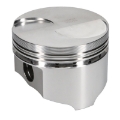 Picture of Wiseco Ford 2300 FT 4CYL 1-590CH 3820A Piston Shelf Stock