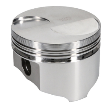 Picture of Wiseco Ford 2300 FT 4CYL 1-590CH 3820A Piston Shelf Stock