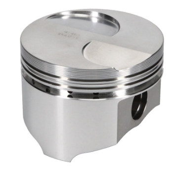 Picture of Wiseco Ford 2300 FT 4CYL 1-590CH 3820A Piston Shelf Stock