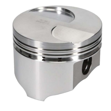 Picture of Wiseco Ford 2300 FT 4CYL 1-090CH 3810A Piston Shelf Stock