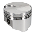 Picture of Wiseco Ford 2300 FT 4CYL 1-090CH 3820A Piston Shelf Stock