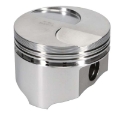 Picture of Wiseco Ford 2300 FT 4CYL 1-090CH 3820A Piston Shelf Stock