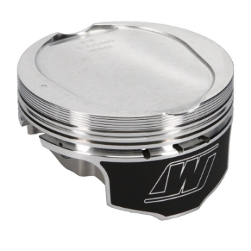 Picture of Wiseco Chrysler 5-7L Hemi -8cc R-Dome 1-080inch Piston Shelf Stock