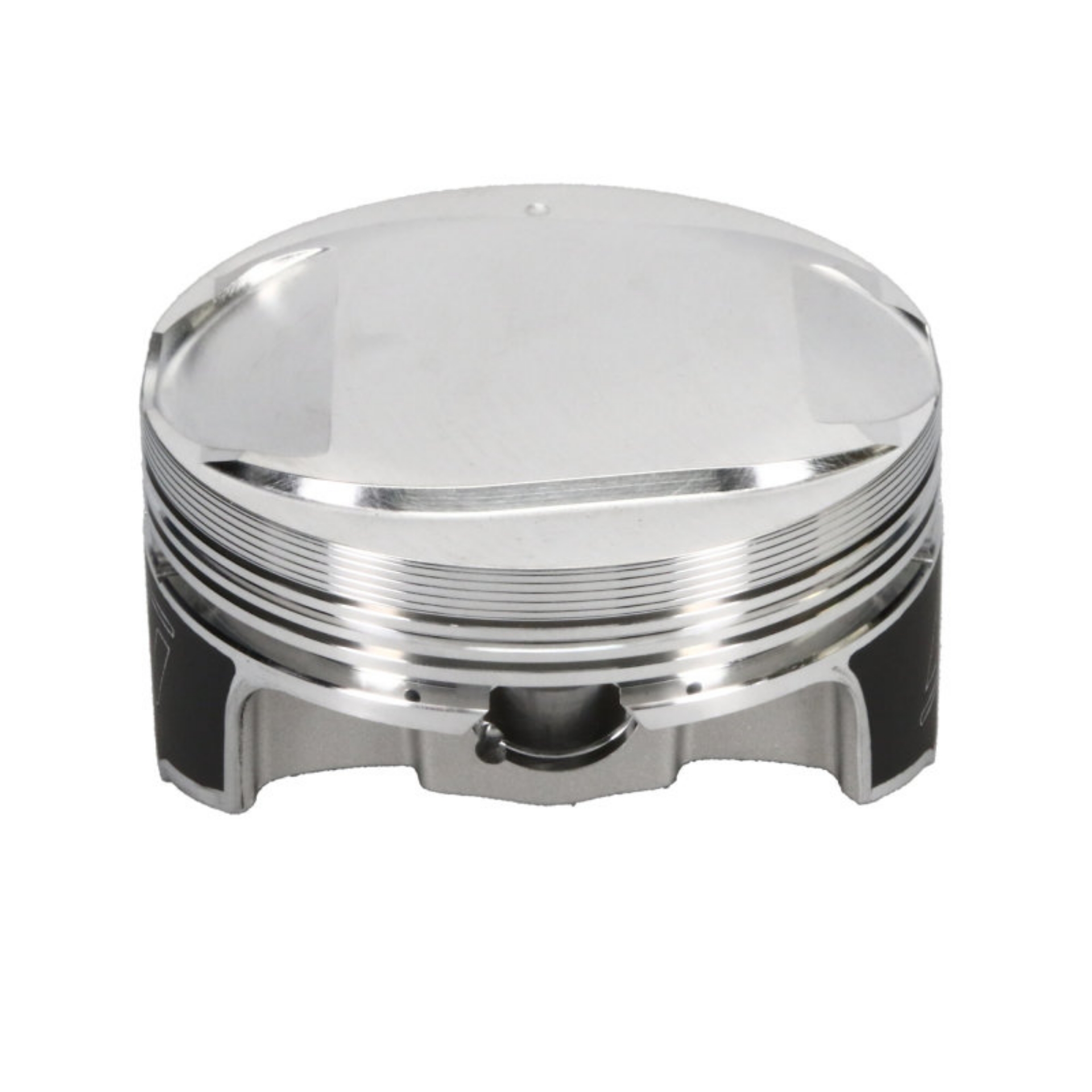 Picture of Wiseco Chrysler 5-7L Hemi +21cc Dome 1-205inch Piston Shelf Stock