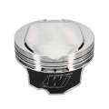 Picture of Wiseco Chrysler 5-7L Hemi +12cc Dome 1-080inch Piston Shelf Stock
