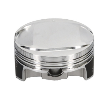 Picture of Wiseco Chrysler 5-7L Hemi +12cc Dome 1-080inch Piston Shelf Stock