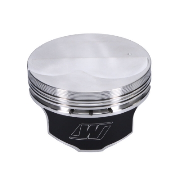 Picture of Wiseco Chevy LS Series -8cc FT 4-125inch Bore Piston Shelf Stock