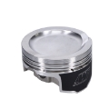 Picture of Wiseco Chevy LS Series -25cc Dish 4-030inch Dish Piston Shelf Stock