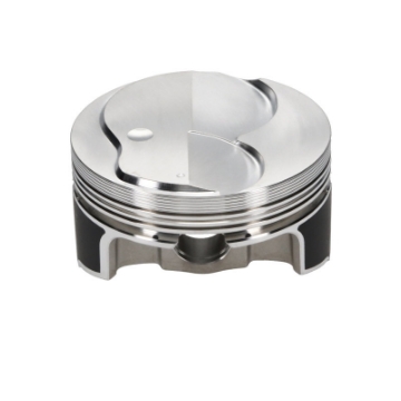 Picture of Wiseco Chevy LS Series 12cc Dome 1-300 x 3-903 Piston Shelf Stock