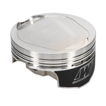 Picture of Wiseco Chrysler 6-1L Hemi -6-5cc R-Dome 4-060inch Piston Shelf Stock