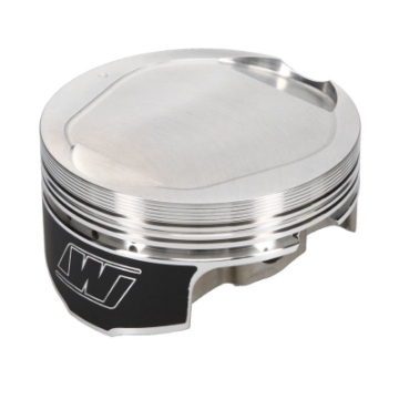 Picture of Wiseco Chrysler 6-1L Hemi -6-5cc R-Dome 4-080inch Piston Shelf Stock