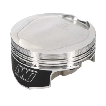Picture of Wiseco Chrysler 6-1L Hemi -6-5cc R-Dome 4-060inch Piston Shelf Stock