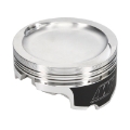 Picture of Wiseco Chrysler 6-1L Hemi -28cc Dish 4-060inch Piston Shelf Stock