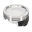 Picture of Wiseco Chrysler 6-1L Hemi -28cc Dish 4-060inch Piston Shelf Stock