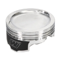 Picture of Wiseco Chrysler 6-1L Hemi -28cc Dish 4-060inch Piston Shelf Stock