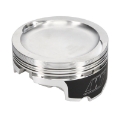 Picture of Wiseco Chrysler 6-1L Hemi -28cc Dish 4-080inch Piston Shelf Stock