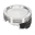 Picture of Wiseco Chrysler 6-1L Hemi -28cc Dish 4-080inch Piston Shelf Stock