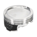 Picture of Wiseco Chrysler 6-1L Hemi -28cc Dish 4-080inch Piston Shelf Stock