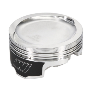 Picture of Wiseco Chrysler 6-1L Hemi -28cc Dish 4-080inch Piston Shelf Stock
