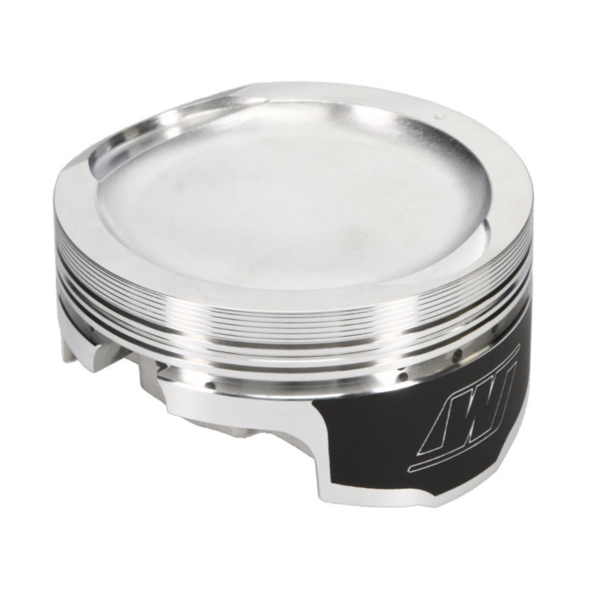 Picture of Wiseco Chrysler 6-1L Hemi +4cc Dome 4-060inch Piston Shelf Stock