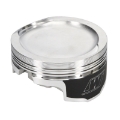 Picture of Wiseco Chrysler 6-1L Hemi +4cc Dome 4-060inch Piston Shelf Stock