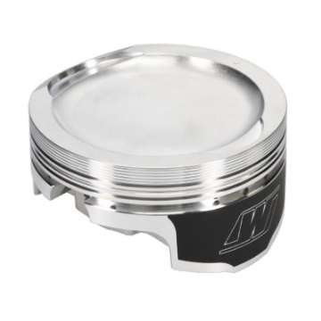 Picture of Wiseco Chrysler 6-1L Hemi +4cc Dome 4-060inch Piston Shelf Stock