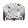 Picture of Wiseco Chevy LS Series -1cc 1-300 x 4-125inch Bore Piston Shelf Stock