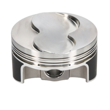 Picture of Wiseco Chevy LS Series -1cc 1-300 x 4-155inch Bore Piston Shelf Stock