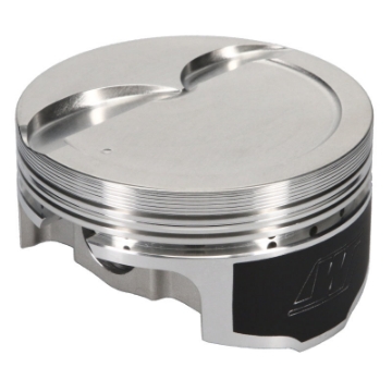 Picture of Wiseco Chevy LS Series -8cc R-Dome 1-115x4-030 Piston Shelf Stock