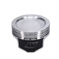 Picture of Wiseco Chevy LS Series -32cc Dish 1-115x4-000 Piston Shelf Stock