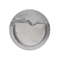 Picture of Wiseco Chevy LS Series -23cc R-Dome 4-200inch Bore Piston Shelf Stock