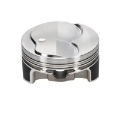 Picture of Wiseco Chevy LS Series 5cc Dome 1-110 x 4-070 Piston Shelf Stock