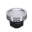 Picture of Wiseco Chevy LS Series -30cc Dish 1-050x4-005 Piston Shelf Stock