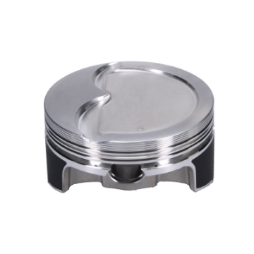 Picture of Wiseco Chevy LS Series -14cc R-Dome 1-050x4-070 Piston Shelf Stock