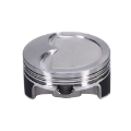 Picture of Wiseco Chevy LS Series -20cc R-Dome 1-110x4-005 Piston Shelf Stock