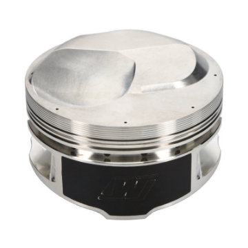 Picture of Wiseco Chevy BB DRAG 1-120inchCH 4600A Piston Shelf Stock