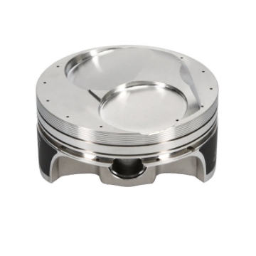 Picture of Wiseco BBC Quick 8 +6cc Dome 1-065inch CH Piston Shelf Stock