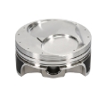 Picture of Wiseco BBC Quick 8 +4cc Dome 1-120inch CH Piston Shelf Stock