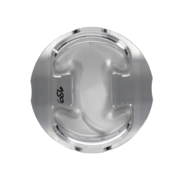 Picture of Wiseco BBC BIG CHIEF 3815 HEAD +15-6cc 1-060 CH Piston Shelf Stock